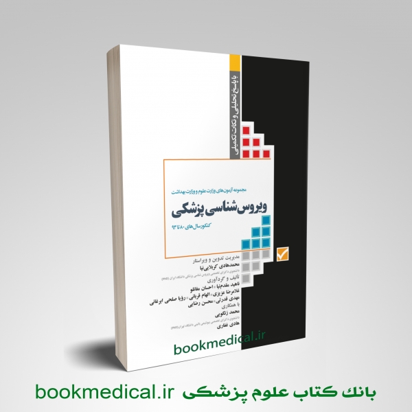 lg_4a9f6_999