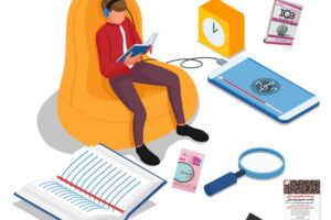 برای کتاب زبان ارشد پرستاری چه کتابی بخرم؟